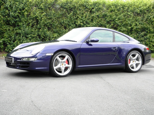 997 sport steel with best sale techtonic blue